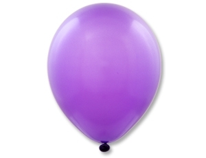 Е 10" Металлик Purple