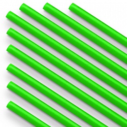 Комплект зеленых палочек